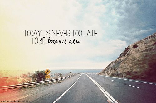 53846-Today-Is-Never-Too-Late