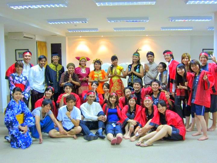 fa9b6-215355_10150172514917376_7795274_n