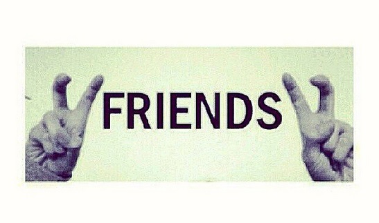 Instagram-hater-fake-friends-quotes-memes-5