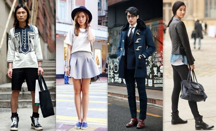 Fashion Summer Winter.jpg