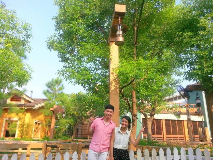 Misha Johanna & Andre Binarto (2).jpg