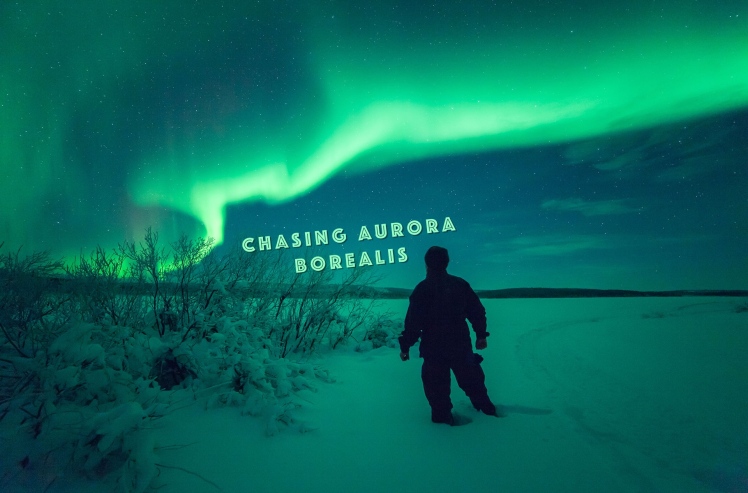 chasing-aurora-borealis