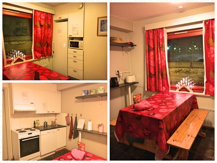 guesthouse-borealis-kitchen