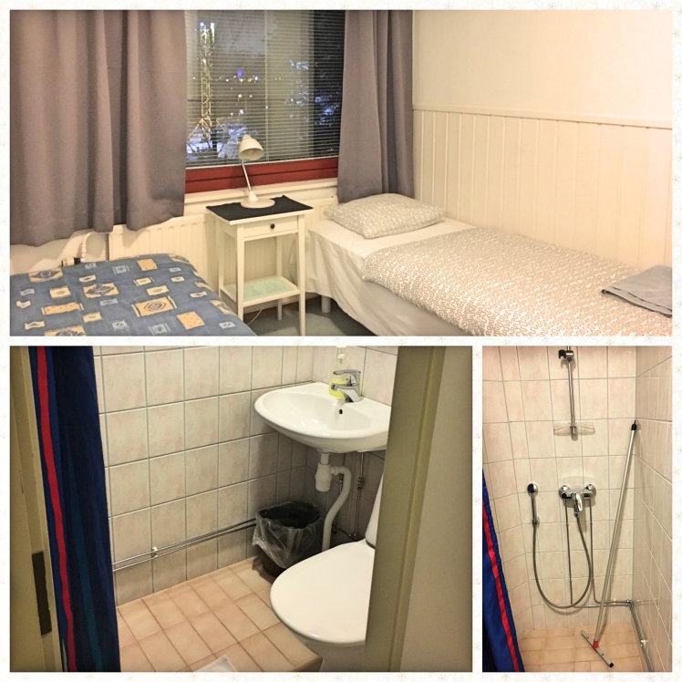 guesthouse-borealis-single-room