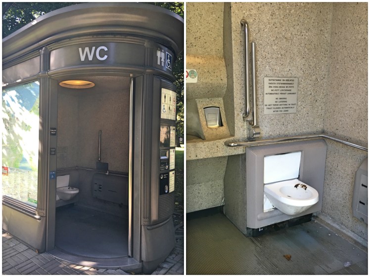toilet-in-tallinn