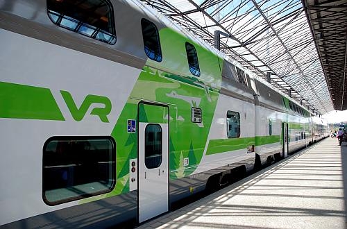 vr-intercity-train