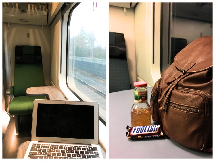 working-compartment-vr-intercity-train