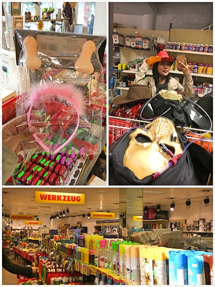 absurd-souvenirs-hamburg