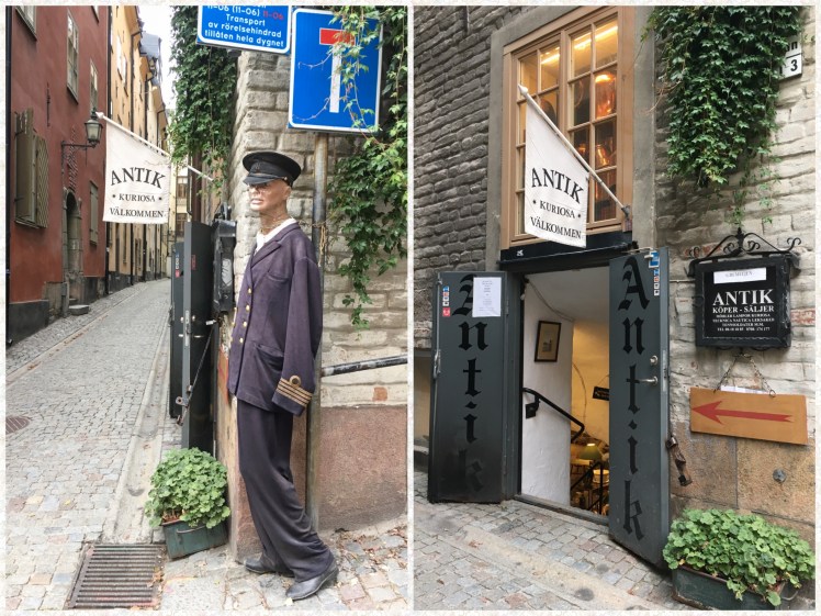 Antik Gamla Stan.jpg