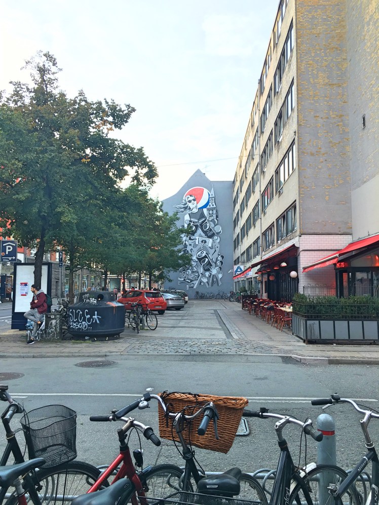 bikes-copenhagen