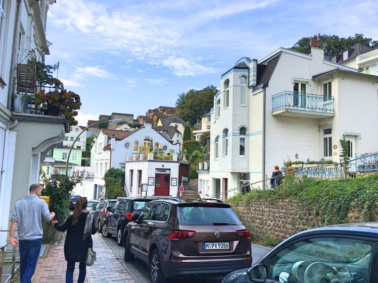 blankenese-1