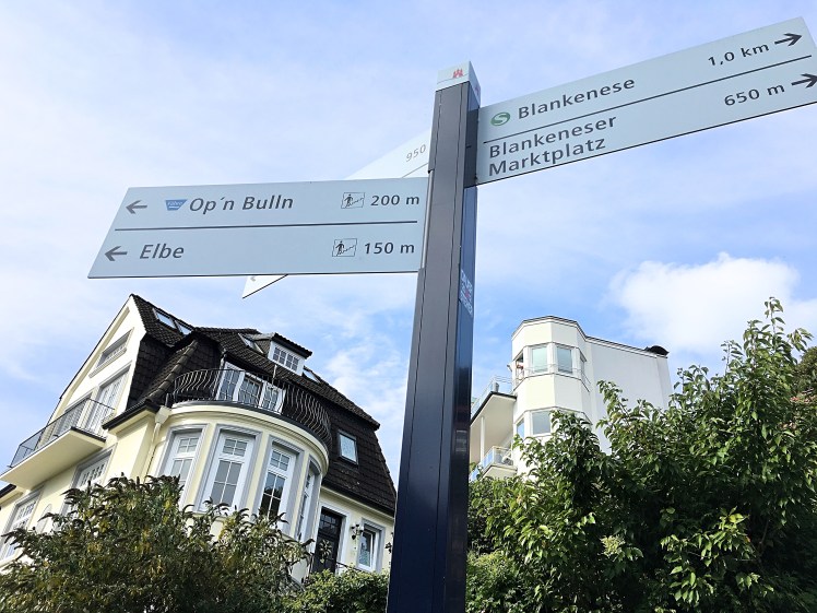 blankenese-2