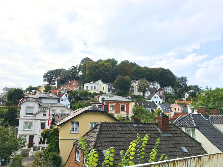 blankenese-3