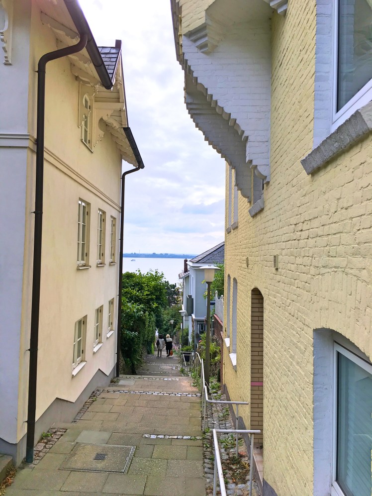 blankenese-4