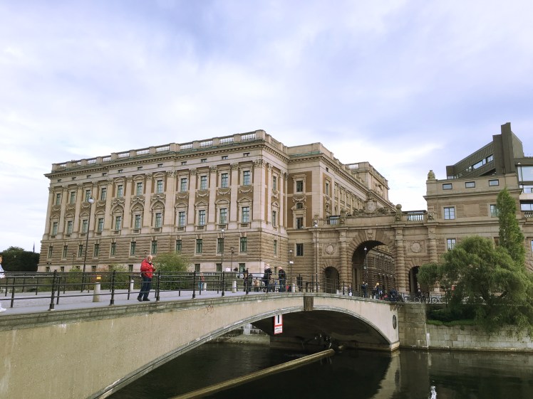 bridge-to-gamla-stan