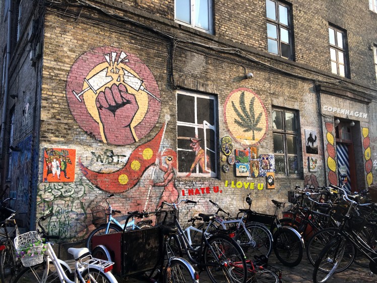 christiania-copenhagen