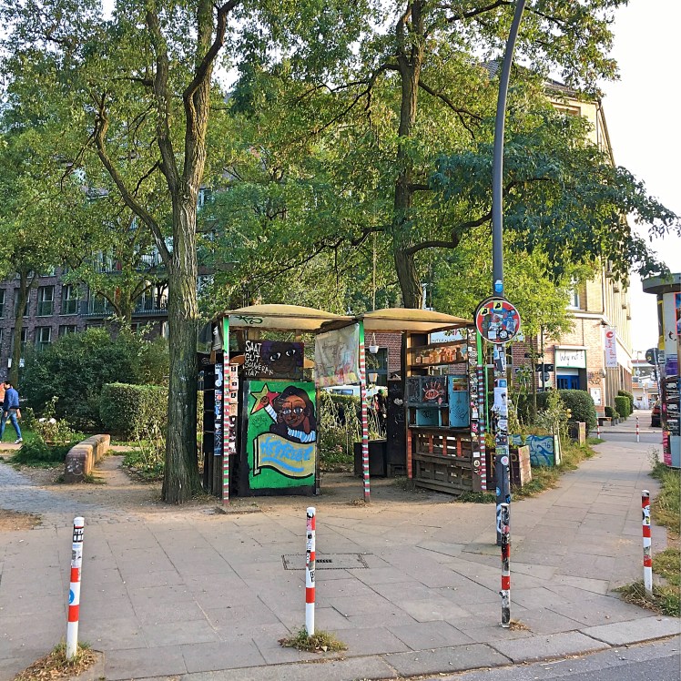 free-secondhand-stuff