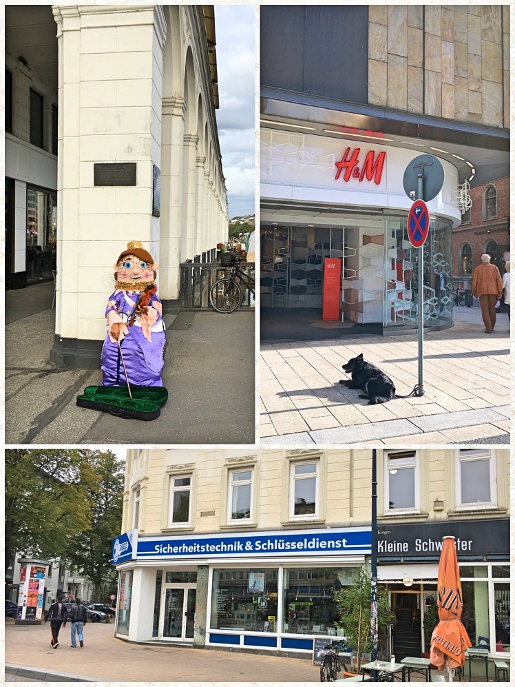 funny-stuff-in-the-streets-of-hamburg