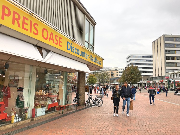 hamburg-altona-preis-oase-discounter-kaufhaus