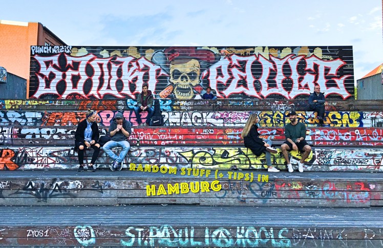 hamburg-graffiti