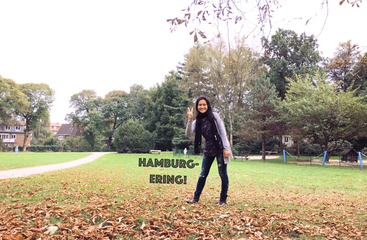 hamburg-park