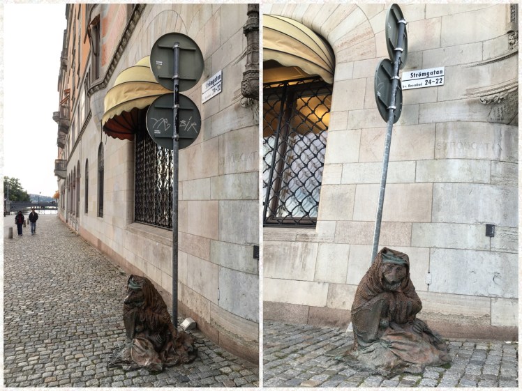 rag-and-bone-with-blanket-by-laura-ford