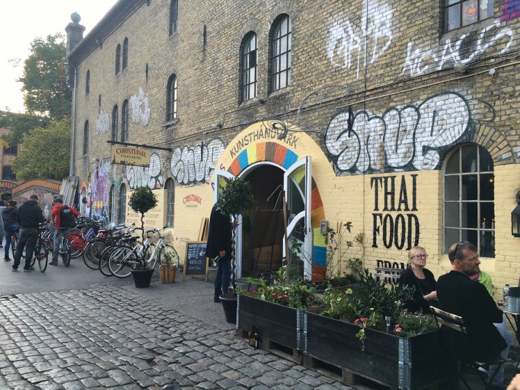 thai-food-at-christiania