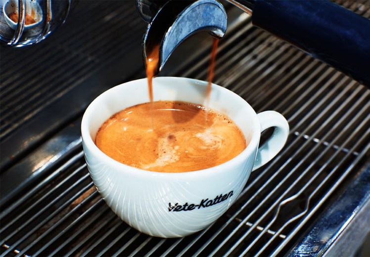 vette-katten-kaffe