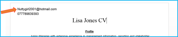 funny-email-address-1