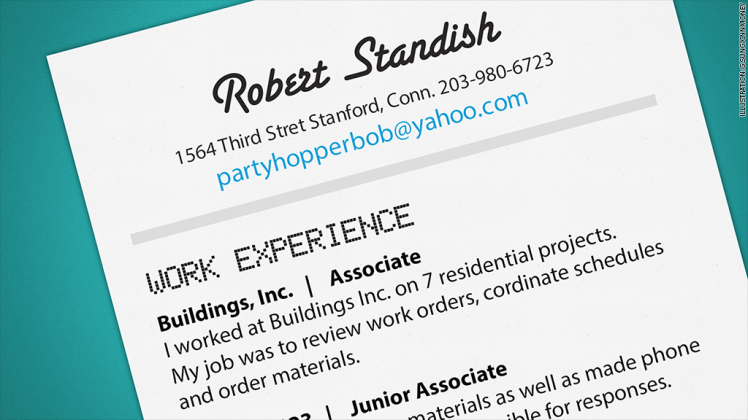 funny-email-address-2