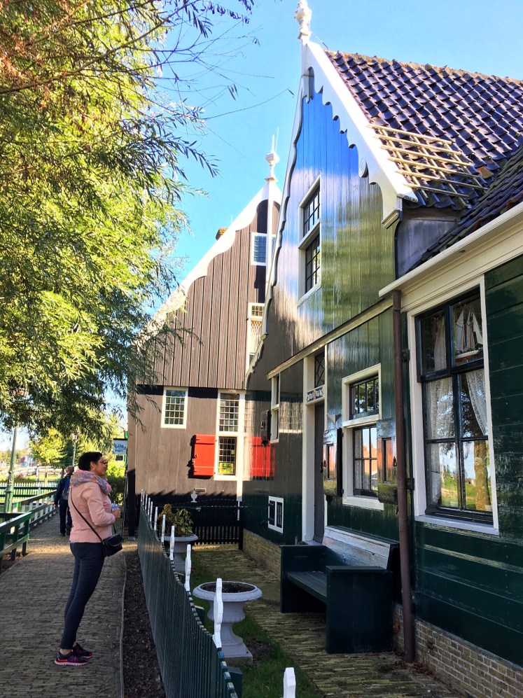 Image uploaded from iOS (13)