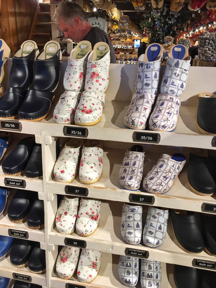 Image uploaded from iOS (16)