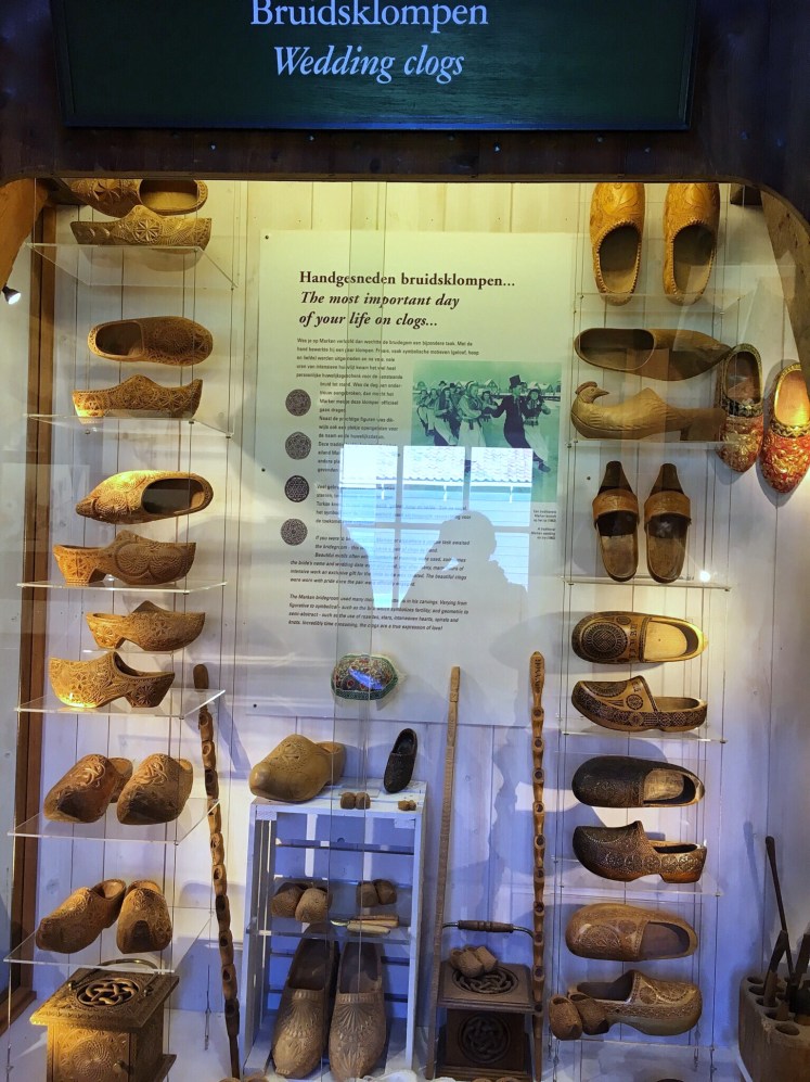 Image uploaded from iOS (17)