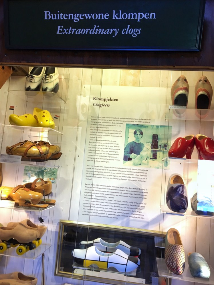 Image uploaded from iOS (18)