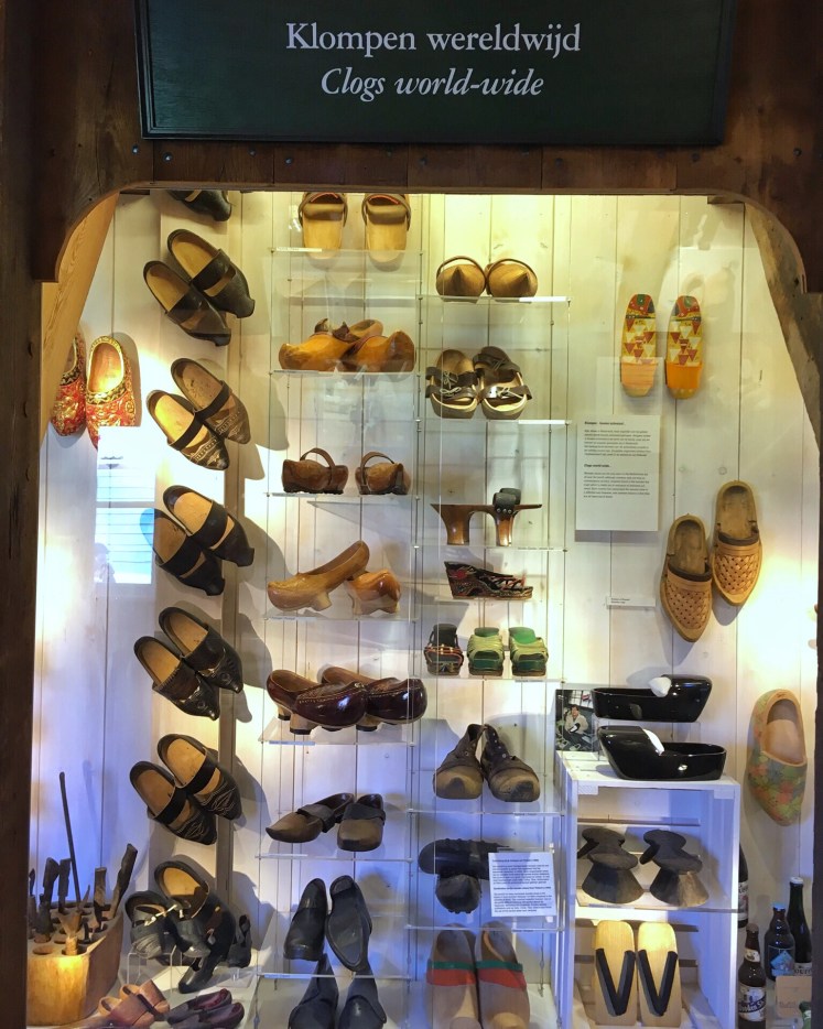 Image uploaded from iOS (20)