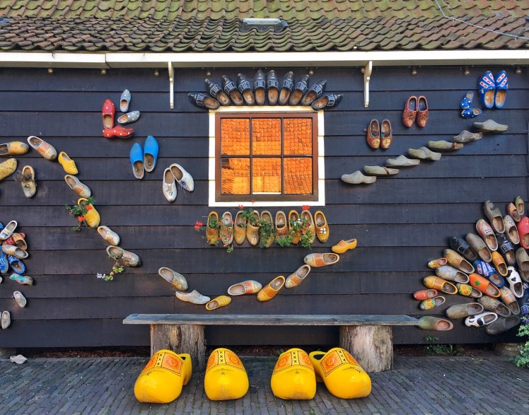 Image uploaded from iOS (22)