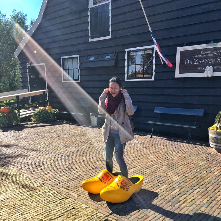 Image uploaded from iOS (23)