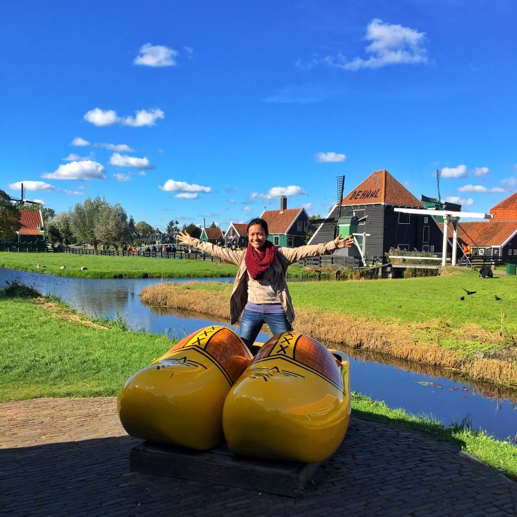 Image uploaded from iOS (24)