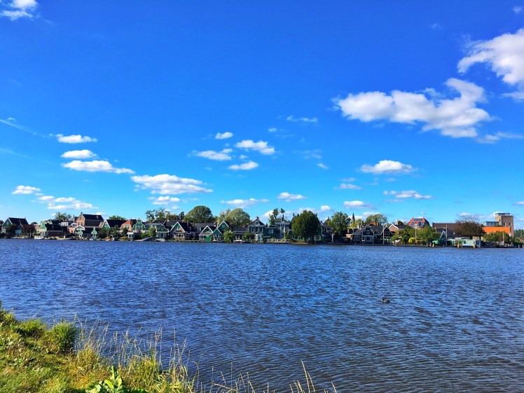 Image uploaded from iOS (5)