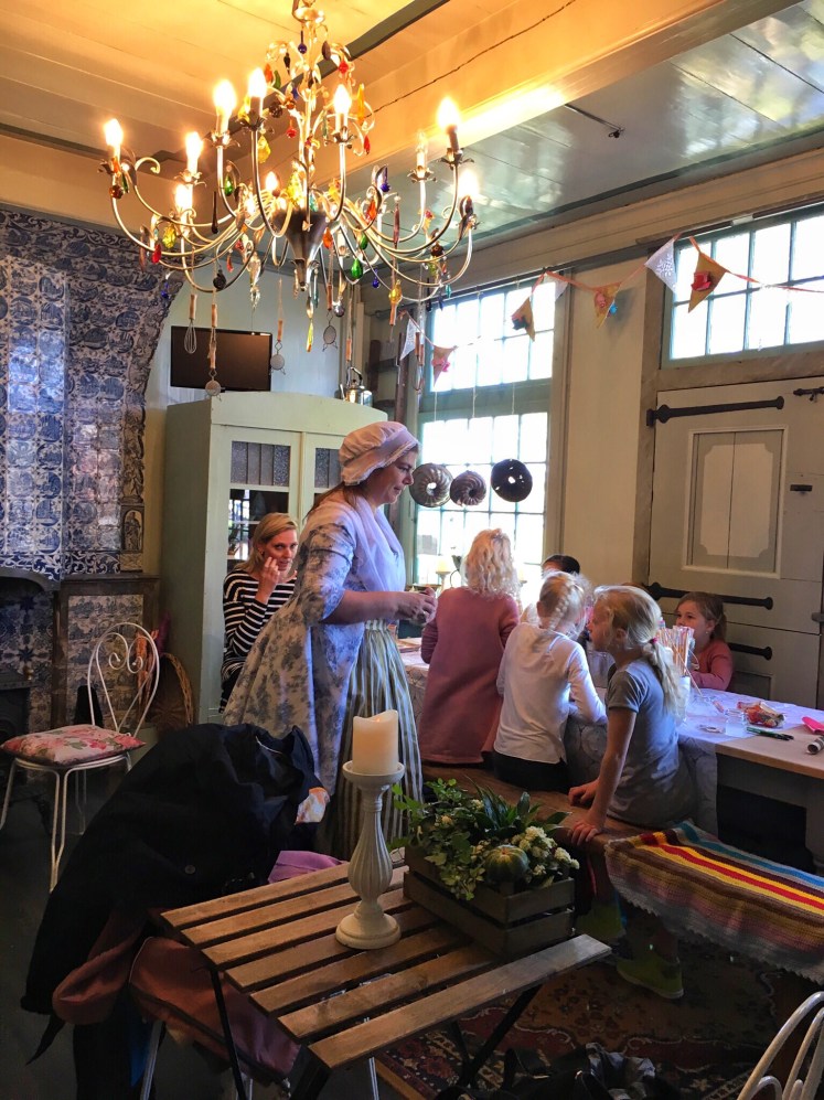 Image uploaded from iOS (8)