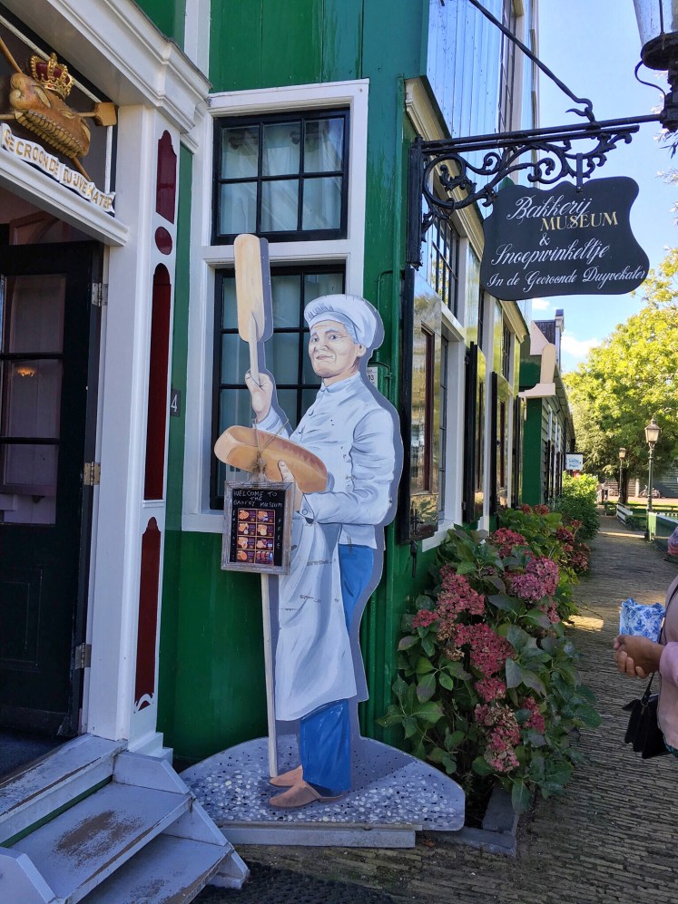 Image uploaded from iOS (9)