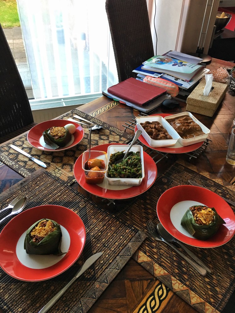 Wijk aan Zee Fam - 4