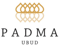 Padma Resort Ubud Misha Johanna blog